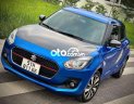 Suzuki Swift   GLX  2021 - Bán Suzuki Swift GLX sản xuất 2021, nhập khẩu