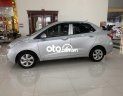 Hyundai Premio    1.2 AT  2018 - Cần bán lại xe Hyundai Grand i10 1.2 AT sản xuất năm 2018, màu bạc