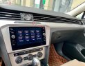 Volkswagen Passat   1.8 Bluemotion - 2018 2018 - Volkswagen Passat 1.8 Bluemotion - 2018