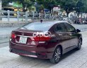 Honda City i_Vtec 2020 - Cần bán xe Honda City i_Vtec sản xuất năm 2020