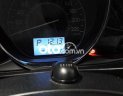 Toyota Vios G 2016 - Bán ô tô Toyota Vios G sản xuất 2016, giá 420tr