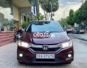 Honda City i_Vtec 2020 - Cần bán xe Honda City i_Vtec sản xuất năm 2020