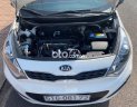 Kia Rio 1.6AT 2013 - Cần bán Kia Rio 1.6AT sản xuất 2013, xe nhập, 340tr