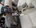 Toyota Innova G 2007 - Bán Toyota Innova G năm sản xuất 2007, màu bạc số sàn, giá 225tr