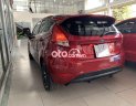 Ford Fiesta S 1.6 AT FWD 2015 - Xe Ford Fiesta S 1.6 AT FWD năm 2015 giá cạnh tranh