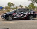 Honda City    i-vtec  2019 - Cần bán Honda City I-Vtec sản xuất năm 2019, màu đen, giá tốt