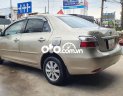 Toyota Vios   Limo 2010 - Cần bán gấp Toyota Vios Limo năm 2010 chính chủ, giá tốt