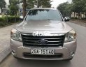 Ford Everest Limited 4x2 2011 - Cần bán Ford Everest Limited 4x2 năm 2011