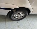 Fiat Siena ELX 2003 - Bán ô tô Fiat Siena ELX sản xuất năm 2003, màu trắng, giá 70tr