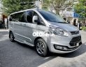 Ford Titanium 2019 - Bán Ford Tourneo Titanium sản xuất năm 2019, màu trắng, 808tr