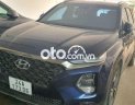 Hyundai Santa Fe Premium 2020 - Cần bán lại xe Hyundai Santa Fe Premium năm sản xuất 2020 chính chủ