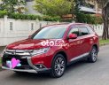 Mitsubishi Outlander 2.0 CVT Premium  2019 - Bán Mitsubishi Outlander 2.0 CVT Premium năm sản xuất 2019 giá cạnh tranh