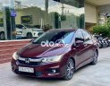 Honda City i_Vtec 2020 - Cần bán xe Honda City i_Vtec sản xuất năm 2020