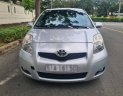 Toyota Yaris AT 2011 - Mua ngay Toyota Yaris 2011 giá chỉ 349 triệu