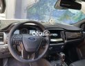 Ford Ranger 4x4 AT 2018 - Bán Ford Ranger 4x4 AT năm sản xuất 2018, nhập khẩu