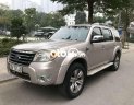 Ford Everest Limited 4x2 2011 - Cần bán Ford Everest Limited 4x2 năm 2011