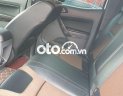 Ford Ranger Wildtrak 3.2L  2016 - Bán ô tô Ford Ranger Wildtrak 3.2L năm 2016, màu trắng, nhập khẩu