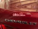 Chevrolet Cruze LTZ 2015 - Bán ô tô Chevrolet Cruze LTZ sản xuất 2015, nhập khẩu, 390 triệu