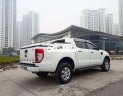 Ford Ranger XLS 4x2 AT 2015 - Bán Ford Ranger XLS 4x2 AT năm 2015, nhập khẩu nguyên chiếc, giá 455tr