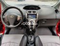 Toyota Yaris 1.3L 2009 - Bán ô tô Toyota Yaris 1.3L sản xuất năm 2009, giá chỉ 318 triệu