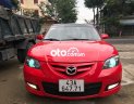 Mazda 3 2.0AT 2009 - Bán Mazda 3 2.0AT sản xuất năm 2009, xe nhập, 275 triệu