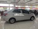 Hyundai Premio    1.2 AT  2018 - Cần bán lại xe Hyundai Grand i10 1.2 AT sản xuất năm 2018, màu bạc