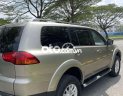 Mitsubishi Pajero Sport 2011 - Bán Mitsubishi Pajero Sport 2.4 Diesel 4x2 AT sản xuất năm 2011, xe nhập