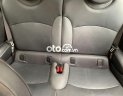 Mini Cooper S 3 cửa 2007 - Cần bán Mini Cooper S 3 Door sản xuất 2007, nhập khẩu, 365tr