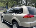 Mitsubishi Pajero Sport 2011 - Bán Mitsubishi Pajero Sport 2.4 Diesel 4x2 AT sản xuất năm 2011, xe nhập