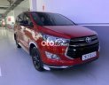 Toyota Innova  Venturer 2018 - Bán Toyota Innova Venturer sản xuất năm 2018, màu đỏ, giá chỉ 685 triệu
