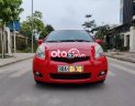 Toyota Yaris 1.3L 2009 - Bán ô tô Toyota Yaris 1.3L sản xuất năm 2009, giá chỉ 318 triệu