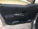 Daewoo Matiz 2009 - Cần bán gấp Daewoo Matiz SX sản xuất năm 2009, xe nhập, giá 75tr