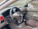 Toyota Corolla   XL 2001 - Bán Toyota Corolla XL sản xuất năm 2001, màu trắng, 83 triệu