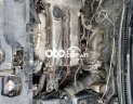 Mazda 323 2.0MT 2000 - Cần bán xe Mazda 323 2.0MT sản xuất 2000, giá 95tr