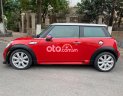 Mini Cooper S 3 cửa 2007 - Cần bán Mini Cooper S 3 Door sản xuất 2007, nhập khẩu, 365tr