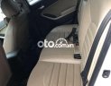 Kia Cerato AT 2018 - Cần bán Kia Cerato AT sản xuất 2018, màu trắng, 495 triệu