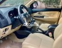 Toyota Fortuner   2.5G   2016 - Xe Toyota Fortuner 2.5G năm sản xuất 2016, màu bạc còn mới 