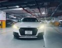 Audi TT 2015 2016 - Bán Audi TT 2016 siêu đẹp tại TP Hồ Chí Minh