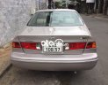 Toyota Camry 2001 - Cần bán gấp Toyota Camry GLi năm 2001