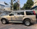 Ford Everest 2008 - Bán Ford Everest MT sản xuất 2008, giá 300tr