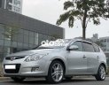 Hyundai i30   CW 1.6 AT 2009 - Bán Hyundai i30 CW 1.6 AT năm 2009, màu bạc, nhập khẩu, 295 triệu