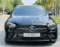 Mercedes-Benz 2020 - Cần bán xe Mercedes-Benz E300 đăng ký lần đầu 2020 chính chủ giá tốt 2 tỷ 899tr