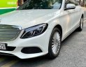 Mercedes-Benz C250 2015 2015 - Bán Mercedes-benz C250 2015 tại Thủ Đức