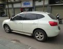 Nissan Rogue SL 2008 - Nissan Rogue 2.5 SL nhập Mỹ, đăng ký lần đầu 2008