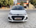 Hyundai Premio 2018 - Bán Hyundai Grand i10 1.2 AT sản xuất 2018