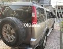 Ford Everest 2008 - Bán Ford Everest MT sản xuất 2008, giá 300tr