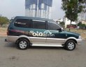 Toyota Zace 2005 - Bán Toyota Zace GL sản xuất năm 2005, nhập khẩu