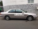 Toyota Camry 2001 - Cần bán gấp Toyota Camry GLi năm 2001