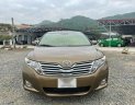 Toyota Venza 2009 2009 - Bán Toyota Venza 2009 tại Hải Phòng