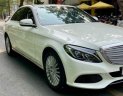 Mercedes-Benz C250 2015 2015 - Bán Mercedes-benz C250 2015 tại Thủ Đức